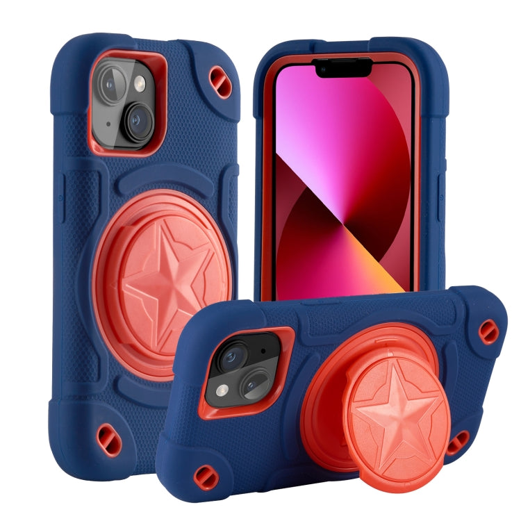 Funda híbrida de silicona para teléfono Shield PC, para iPhone 13, para iPhone 12, para iPhone 12 Pro Max Funda híbrida de silicona para teléfono Shield PC, para iPhone 13, para iPhone 12, para iPhone 12 Pro Max