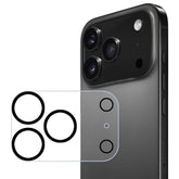 ENKAY Hat-Prince 9H Rear Camera Lens Tempered Glass Film