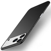 MOFI Frosted PC Ultra-thin Hard Phone Case