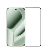 PINWUYO 9H 3D Full Screen Explosion-proof Tempered Glass Film