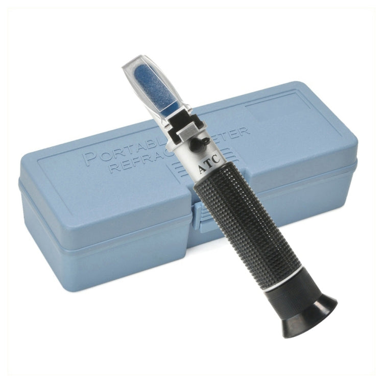 Salinity Meter RZ118 Salinity Meter RZ118