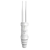 WAVLINK WN570HN2 With PoE Powered WAN/ AP / Repeater Mode 300Mbps Outdoor Router, US Plug, UK Plug, EU Plug, AU Plug