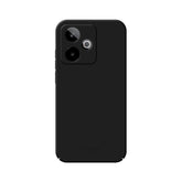 MOFI Qin Series Skin Feel All-inclusive PC Phone Case
