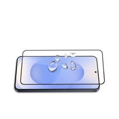 mocolo 2.5D Full Glue Full Cover Tempered Glass Film