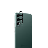 mocolo 3D 9H Camera Lens Tempered Glass Film