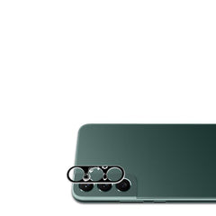 mocolo 3D 9H Camera Lens Tempered Glass Film