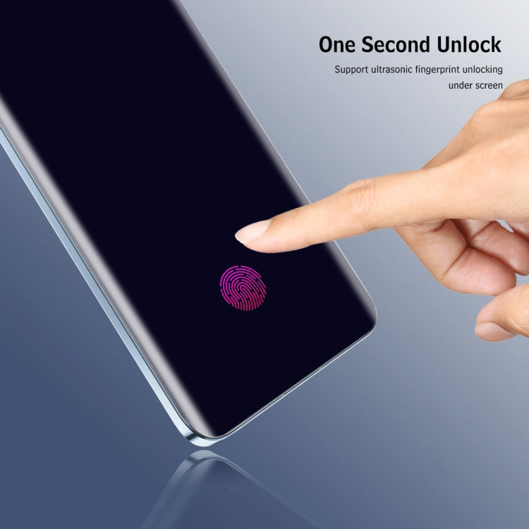 2pcs ENKAY Hat-Prince 3D Hot Bending Side Glue Tempered Glass Full Film, For OnePlus 13, For OnePlus 12, For OnePlus Ace 2 / Ace 2 Pro 2pcs ENKAY Hat-Prince 3D Hot Bending Side Glue Tempered Glass Full Film, For OnePlus 13, For OnePlus 12, For OnePlus Ace 2 / Ace 2 Pro