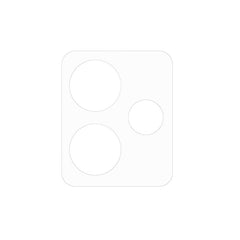 ENKAY Hat-Prince 9H Rear Camera Lens Tempered Glass Film