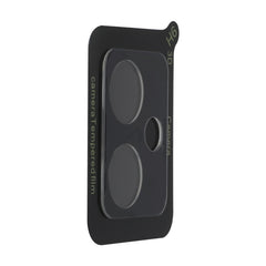 ENKAY Hat-Prince 9H Rear Camera Lens Tempered Glass Film
