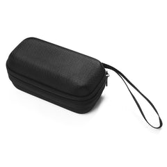 Portable Hard EVA Protective Case For BOSE Sound Sports Headphone Free Portable Ultra Light Bag Bag, 11.5x5.5x5cm