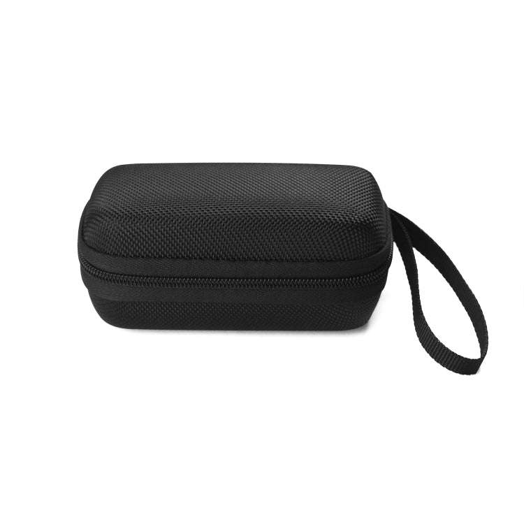 Portable Hard EVA Protective Case For BOSE Sound Sports Headphone Free Portable Ultra Light Bag Bag, 11.5x5.5x5cm Portable Hard EVA Protective Case For BOSE Sound Sports Headphone Free Portable Ultra Light Bag Bag, 11.5x5.5x5cm