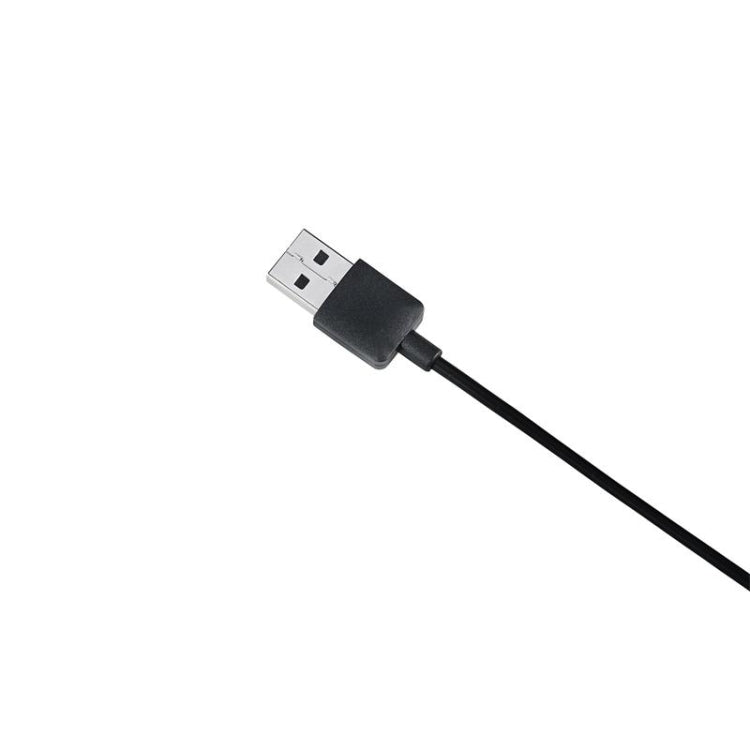 The Magnetic Seat of Smart Watch is Charged for Ticwatch E / Ticwatch S,with Data Function The Magnetic Seat of Smart Watch is Charged for Ticwatch E / Ticwatch S,with Data Function