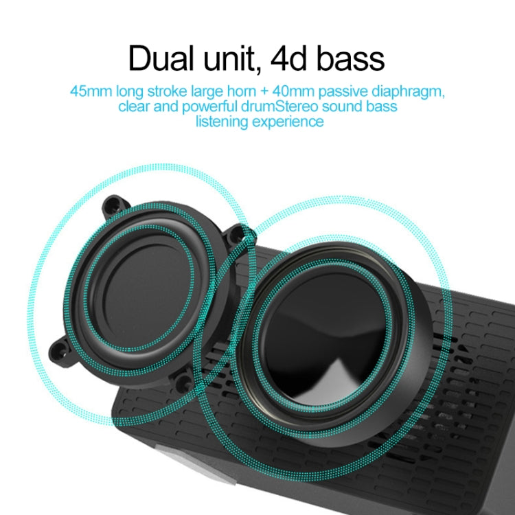 AEC BT506 Speaker With Wirror, LED Clock Display, Dual Alarm Clock,Snooze, HD hands-free Calling, HiFi Stereo. AEC BT506 Speaker With Wirror, LED Clock Display, Dual Alarm Clock,Snooze, HD hands-free Calling, HiFi Stereo.