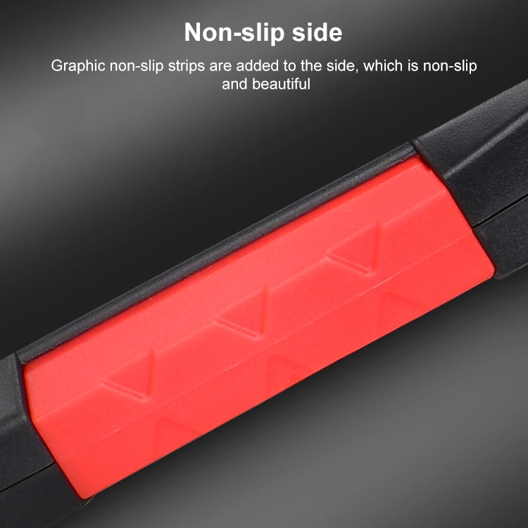 WT3121 Probador de radiación electromagnética Detector de radiación para electrodomésticos Medidor de radiación electromagnética, WT3121 WT3121 Probador de radiación electromagnética Detector de radiación para electrodomésticos Medidor de radiación electromagnética, WT3121