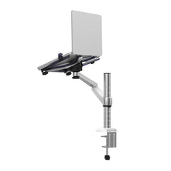 OA-1S Double use Laptop/Tablet Stand Height Adjustable Rotatable Holder