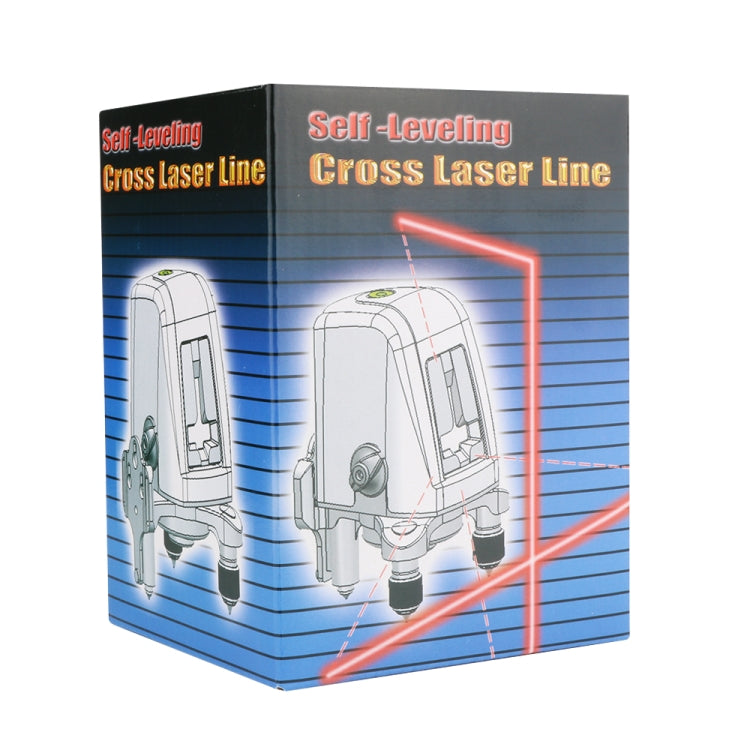 AK435 Laser Level 3D Self Leveling 2 Line Lasers Horizontal Vertical Lasers Level 360 Tripod Mini Laser Levels AK435 Laser Level 3D Self Leveling 2 Line Lasers Horizontal Vertical Lasers Level 360 Tripod Mini Laser Levels