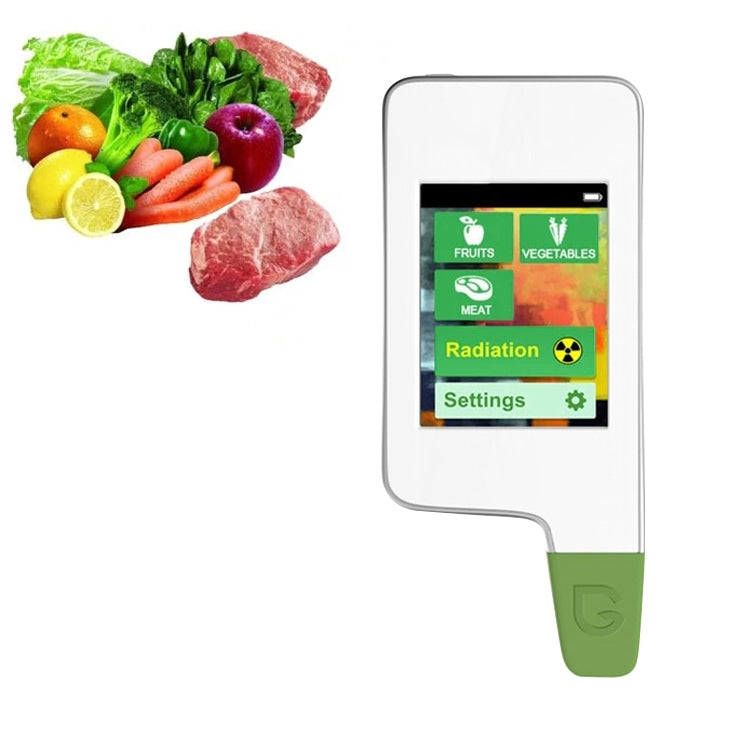 Vegetable And Fruit Meat Nitrate Residue Food Environmental Safety Tester Vegetable And Fruit Meat Nitrate Residue Food Environmental Safety Tester