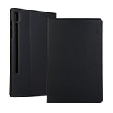 ENKAY Horizontal Flip Leather Case with Holder for Samsung Galaxy Tab S6 10.5 T860 / T865, For Galaxy Tab S6 10.5 T860 / T865