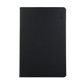 ENKAY Horizontal Flip Leather Case with Holder for Samsung Galaxy Tab S6 10.5 T860 / T865, For Galaxy Tab S6 10.5 T860 / T865
