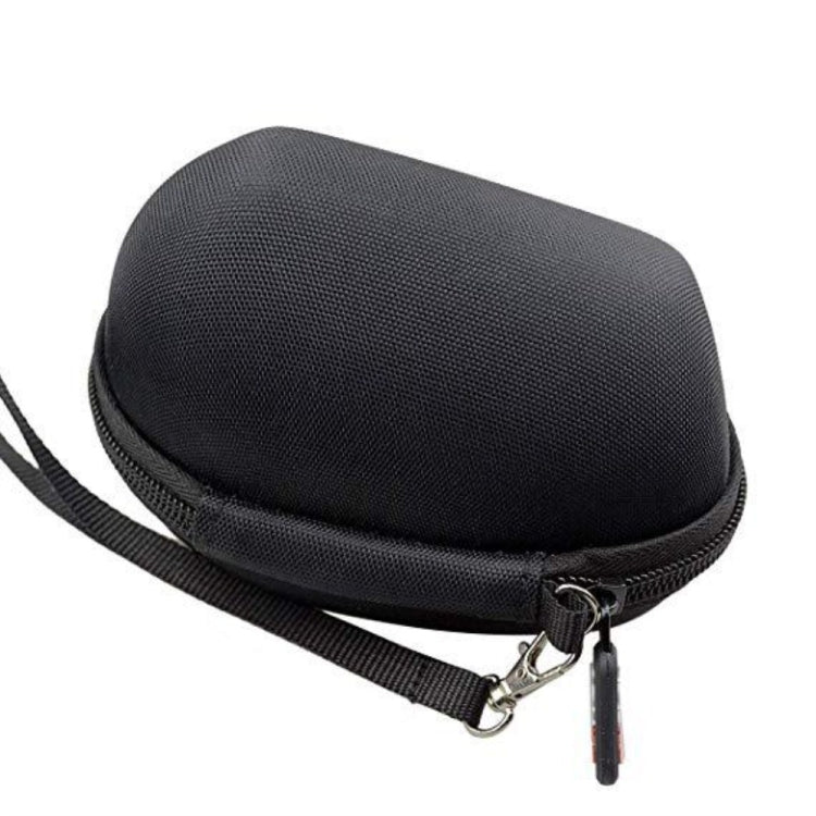 Logitech MX Vertical Vertical Device Cross Screen Ergonomics Wireless Bluetooth Mouse Bag Storage Bag Logitech MX Vertical Vertical Device Cross Screen Ergonomics Wireless Bluetooth Mouse Bag Storage Bag