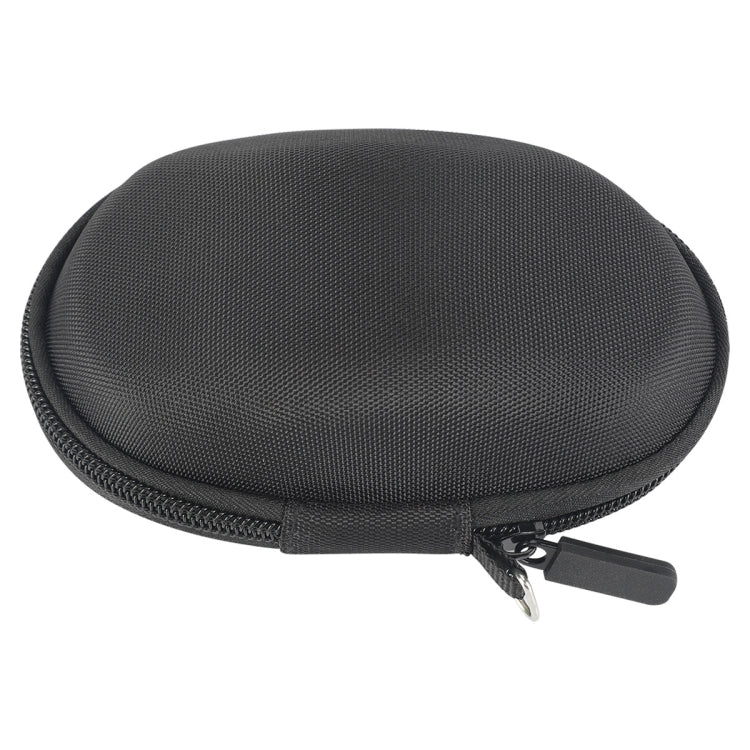 Suitable For Logitech Mx Master 3 / G602 / G700s Storage Bag Portable Pressure-resistant Bag with Logitech Wireless Mouse Box Suitable For Logitech Mx Master 3 / G602 / G700s Storage Bag Portable Pressure-resistant Bag with Logitech Wireless Mouse Box