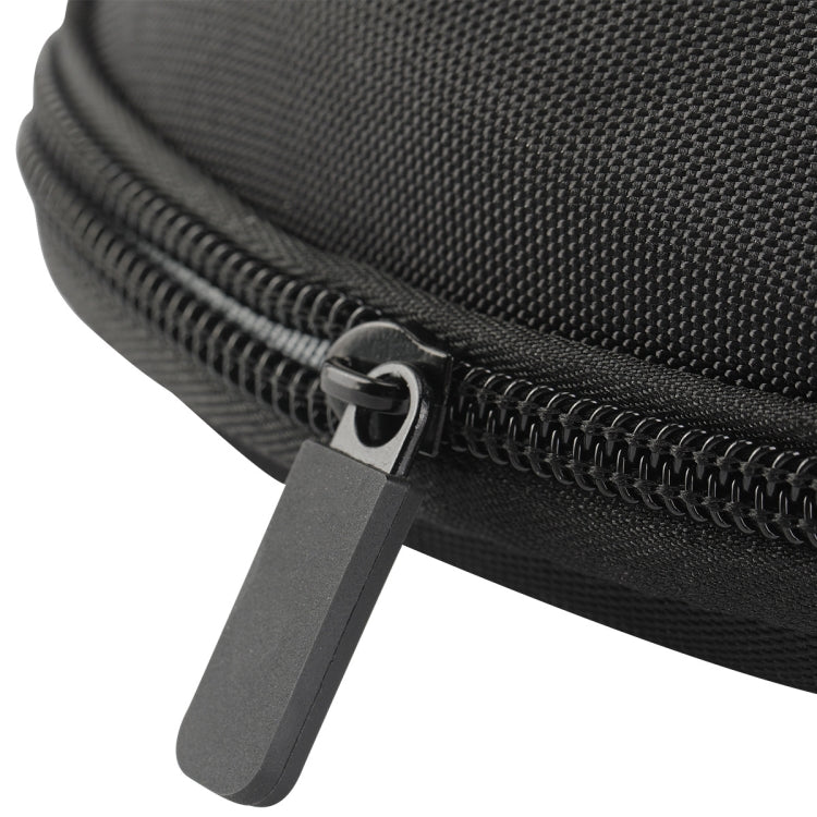 Suitable For Logitech Mx Master 3 / G602 / G700s Storage Bag Portable Pressure-resistant Bag with Logitech Wireless Mouse Box Suitable For Logitech Mx Master 3 / G602 / G700s Storage Bag Portable Pressure-resistant Bag with Logitech Wireless Mouse Box