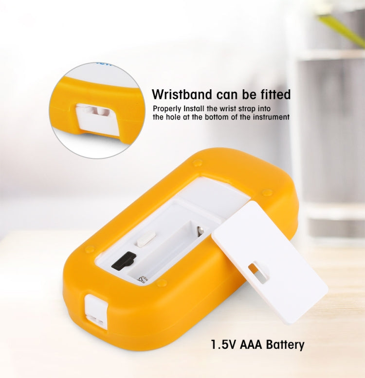 DR201 Digital Salt Refractometer Salinity Specific Gravity Meter 0~28% Refractometer Food Salt Content Tester Sodium Chloride NaCl, DR201 DR201 Digital Salt Refractometer Salinity Specific Gravity Meter 0~28% Refractometer Food Salt Content Tester Sodium Chloride NaCl, DR201