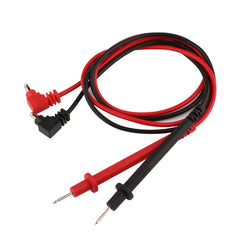 Probador de LED XY284, salida de 0 a 320 V, comprobador de retroiluminación de TV LED, tiras de LED multiusos, herramientas de prueba de perlas