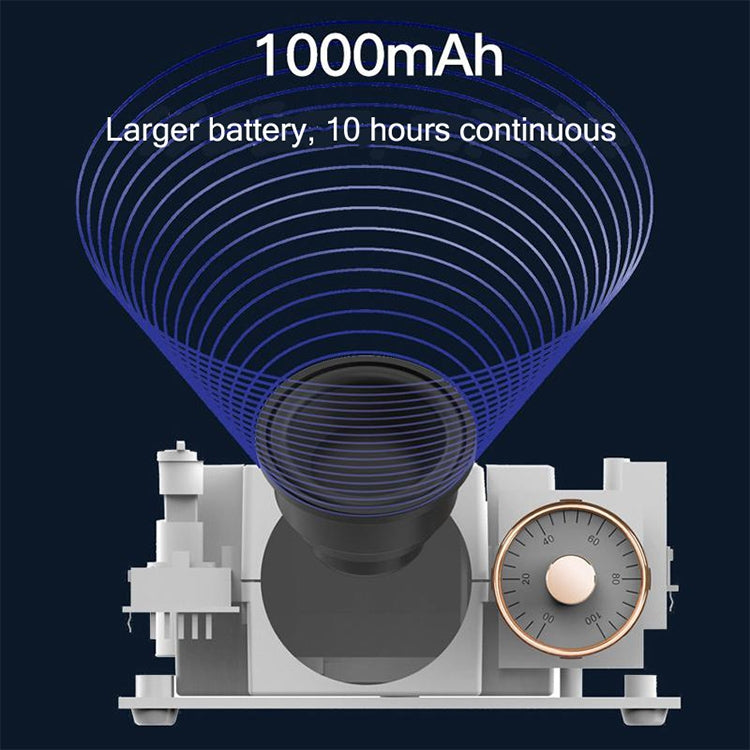 X10 Atomic Bluetooth Speakers Retro Vinyl Player Desktop Wireless Creative Multifunction Mini Stereo Speakers X10 Atomic Bluetooth Speakers Retro Vinyl Player Desktop Wireless Creative Multifunction Mini Stereo Speakers