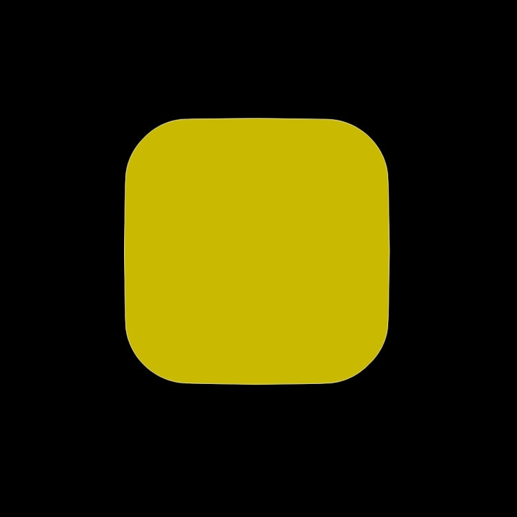 For Fitbit Versa 2 ENKAY Hat-Prince Soft TPU Film Screen Full Coverage Protector For Fitbit Versa 2 ENKAY Hat-Prince Soft TPU Film Screen Full Coverage Protector