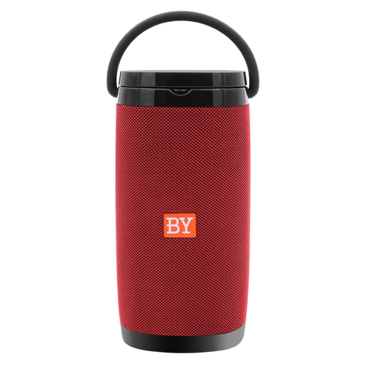 NBY 6650 Portable Multi-function Bluetooth Speaker 3D Surround Stereo Sound, Support Wireless Charging NBY 6650 Portable Multi-function Bluetooth Speaker 3D Surround Stereo Sound, Support Wireless Charging