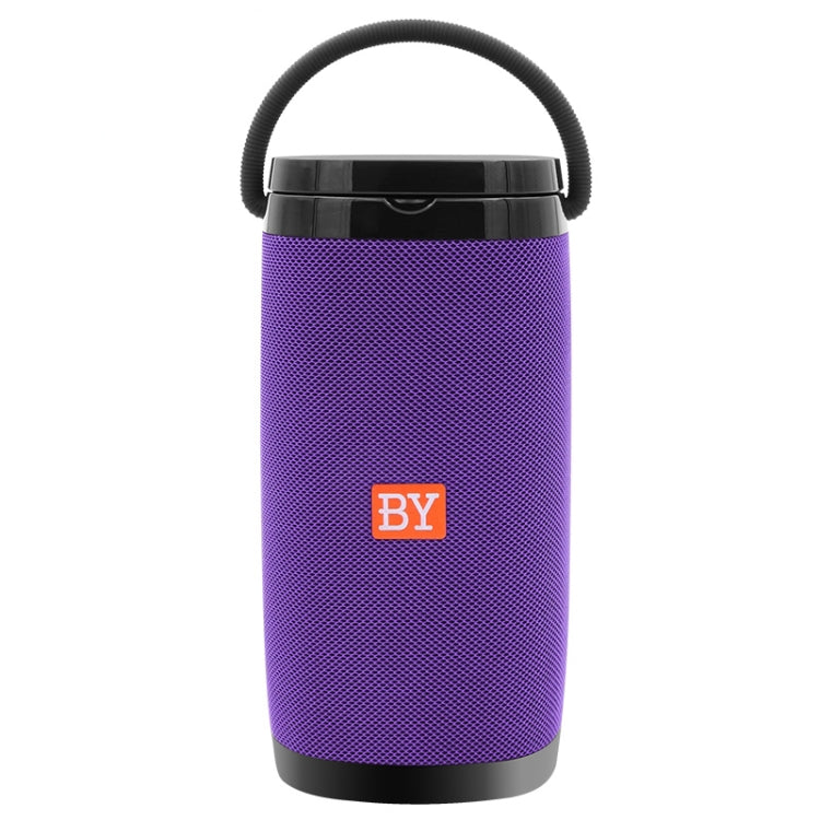 NBY 6650 Portable Multi-function Bluetooth Speaker 3D Surround Stereo Sound, Support Wireless Charging NBY 6650 Portable Multi-function Bluetooth Speaker 3D Surround Stereo Sound, Support Wireless Charging