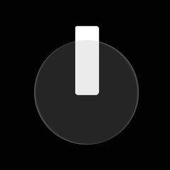 ENKAY Hat-Prince 0.2mm 9H 2.15D Curved Edge Tempered Glass Film, For Fenix 6S/6S Pro/6S Sapphire, For Fenix 6/6 Pro/6 Sapphire, For Garmin Fenix 6X / 6X Pro Solar