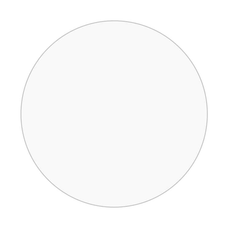 For HUAWEI Watch GT 2 46mm (2019) ENKAY Hat-Prince 0.2mm 9H 2.15D Curved Edge Tempered Glass Film, For HUAWEI Watch GT 2 46mm (2019)  (1 PC), For HUAWEI Watch GT 2 46mm (2019) (2 PCS) For HUAWEI Watch GT 2 46mm (2019) ENKAY Hat-Prince 0.2mm 9H 2.15D Curved Edge Tempered Glass Film, For HUAWEI Watch GT 2 46mm (2019)  (1 PC), For HUAWEI Watch GT 2 46mm (2019) (2 PCS)