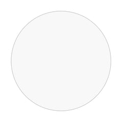 For HUAWEI Watch GT 2 46mm (2019) ENKAY Hat-Prince 0.2mm 9H 2.15D Curved Edge Tempered Glass Film, For HUAWEI Watch GT 2 46mm (2019)  (1 PC), For HUAWEI Watch GT 2 46mm (2019) (2 PCS)