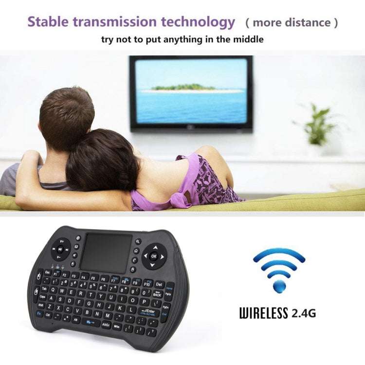 MT10 Fly Air Mouse 2.4GHz Mini Wireless Keyboard Multifunction Keyboard Fly Air Mouse MT10 Fly Air Mouse 2.4GHz Mini Wireless Keyboard Multifunction Keyboard Fly Air Mouse