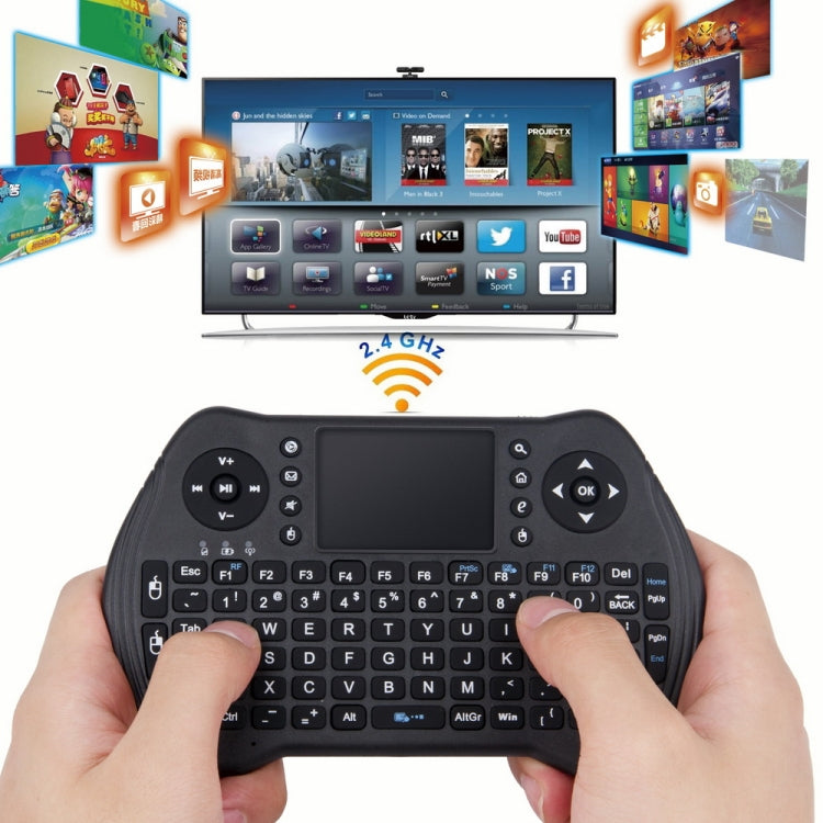 MT10 Fly Air Mouse 2.4GHz Mini Wireless Keyboard Multifunction Keyboard Fly Air Mouse MT10 Fly Air Mouse 2.4GHz Mini Wireless Keyboard Multifunction Keyboard Fly Air Mouse