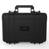ORICO PSC-L20 3.5 inch 20 Bay Hard Drive Protective Case