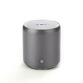 EWA A107 TWS Portable Super Mini Bluetooth Speaker Wireless Subwoofer Boom Box Computer Speakers Bocinas Shower Speaker