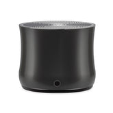 EWA A2 Pro Metal Speaker Outdoor Waterproof Bluetooth Sound Bass Speaker