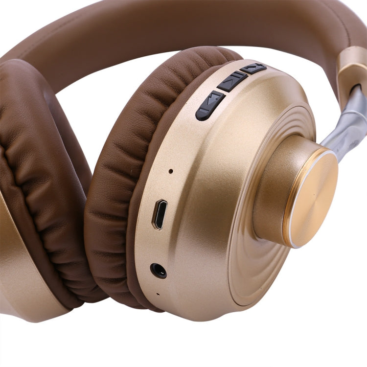 VJ083 Folding Wireless Headset Bluetooth Competitive Game Music Sports Plug Cartoon Wireless Headset VJ083 Folding Wireless Headset Bluetooth Competitive Game Music Sports Plug Cartoon Wireless Headset