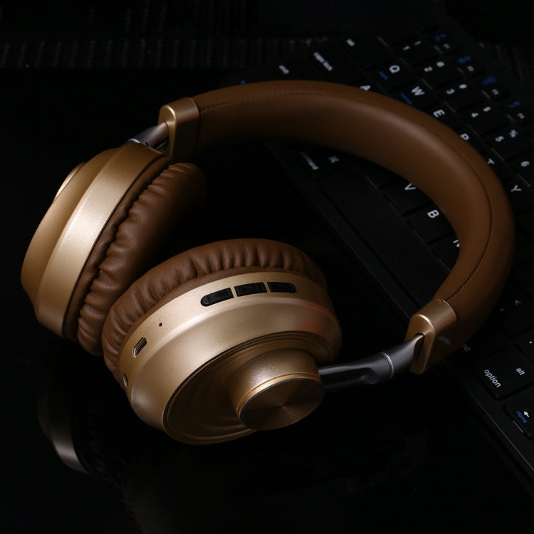 VJ083 Folding Wireless Headset Bluetooth Competitive Game Music Sports Plug Cartoon Wireless Headset VJ083 Folding Wireless Headset Bluetooth Competitive Game Music Sports Plug Cartoon Wireless Headset