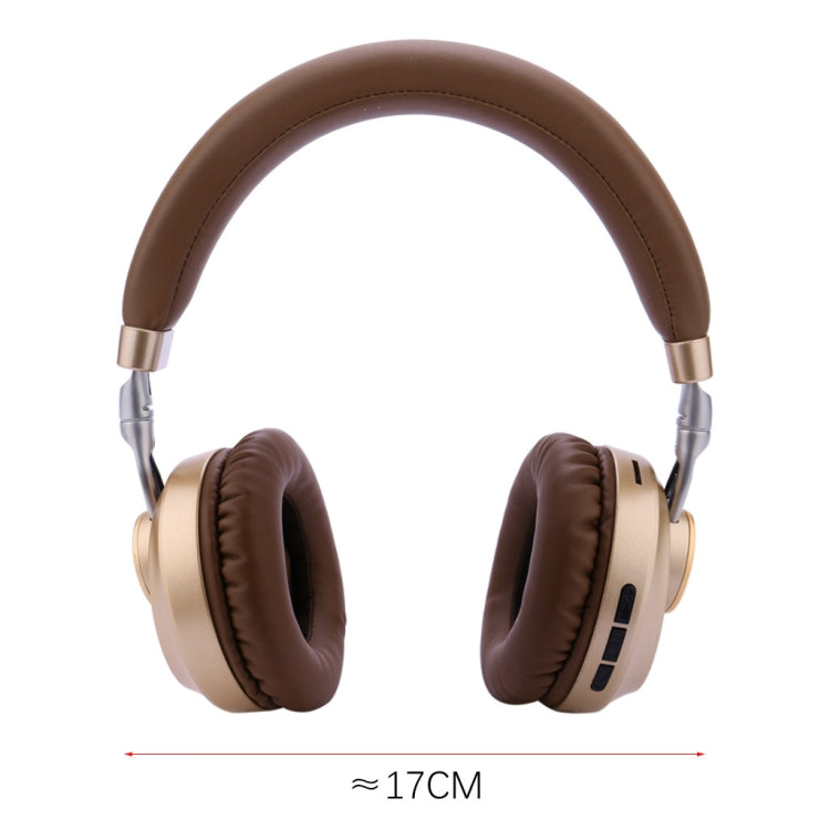 VJ083 Folding Wireless Headset Bluetooth Competitive Game Music Sports Plug Cartoon Wireless Headset VJ083 Folding Wireless Headset Bluetooth Competitive Game Music Sports Plug Cartoon Wireless Headset