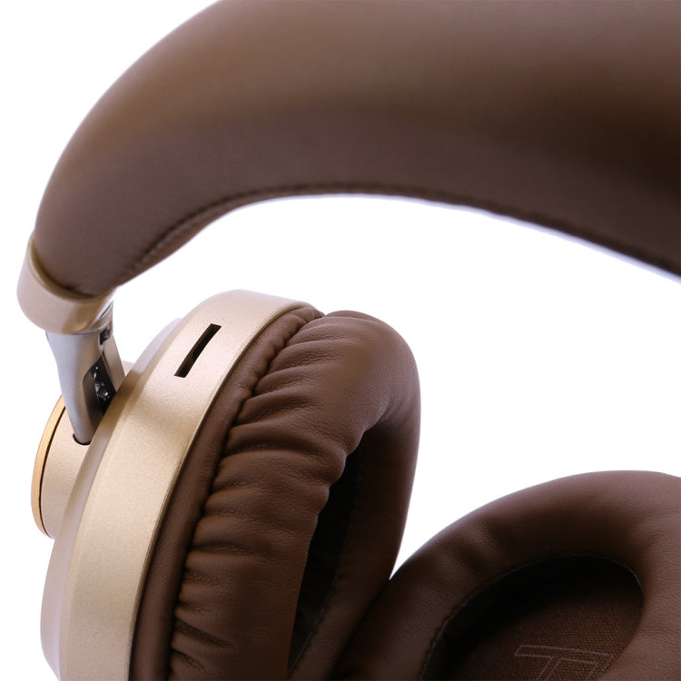 VJ083 Folding Wireless Headset Bluetooth Competitive Game Music Sports Plug Cartoon Wireless Headset VJ083 Folding Wireless Headset Bluetooth Competitive Game Music Sports Plug Cartoon Wireless Headset