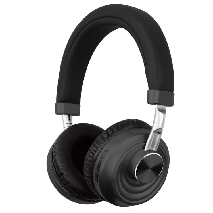 VJ083 Folding Wireless Headset Bluetooth Competitive Game Music Sports Plug Cartoon Wireless Headset VJ083 Folding Wireless Headset Bluetooth Competitive Game Music Sports Plug Cartoon Wireless Headset