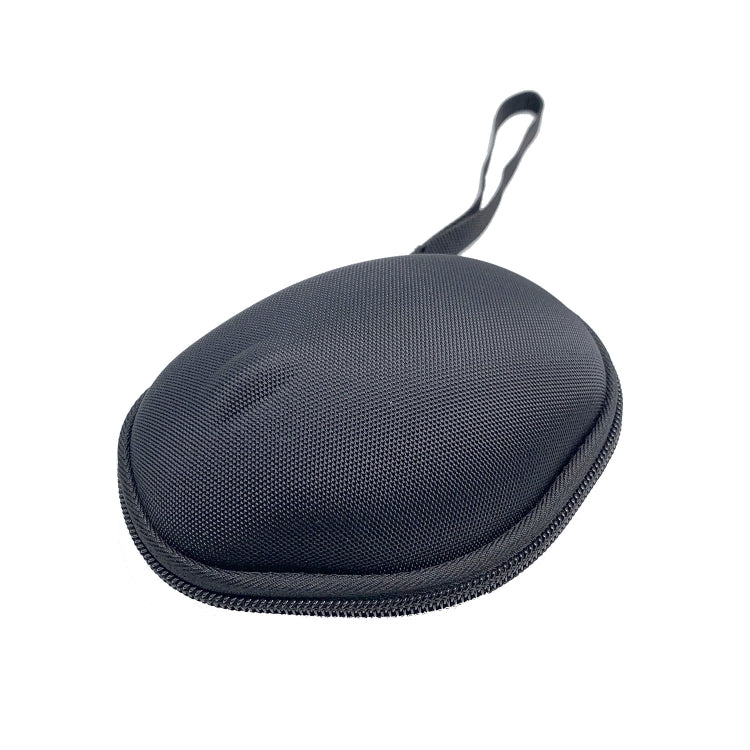 EVA Hard Case for Logitech M720 Triathalon Multi-Device Wireless Mouse - Travel Protective Carrying Bag EVA Hard Case for Logitech M720 Triathalon Multi-Device Wireless Mouse - Travel Protective Carrying Bag