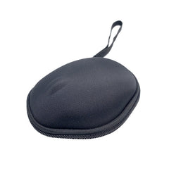 EVA Hard Case for Logitech M720 Triathalon Multi-Device Wireless Mouse - Travel Protective Carrying Bag