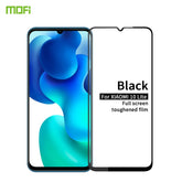 MOFI 9H 2.5D Full Screen Tempered Glass Film