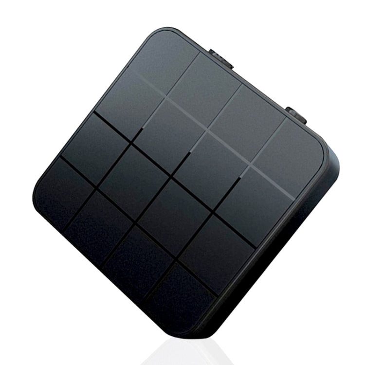 B32 2 en 1 Bluetooth 5.0 TV Computadora Adaptador de audio inalámbrico Bluetooth Transmisor Receptor Bluetooth, B32 B32 2 en 1 Bluetooth 5.0 TV Computadora Adaptador de audio inalámbrico Bluetooth Transmisor Receptor Bluetooth, B32