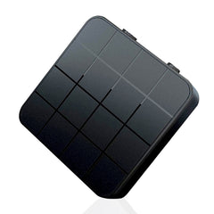 B32 2 en 1 Bluetooth 5.0 TV Computadora Adaptador de audio inalámbrico Bluetooth Transmisor Receptor Bluetooth, B32